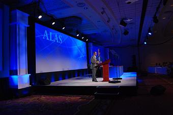 Interior - Chermak Photography in Cary, IL Misc Photographers