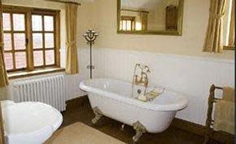 Interior - Cherny Plumbing & Heating in Irwin, PA Plumbing Contractors