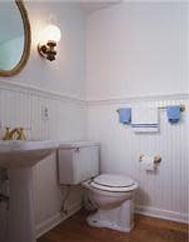 Interior - Cherny Plumbing & Heating in Irwin, PA Plumbing Contractors