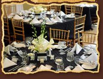 Interior - Chichen Itza Restaurant in Los Angeles, CA Mexican Restaurants