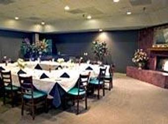 Interior - City Cafe in Dallas, TX American Restaurants Interior - City Cafe in Dallas, TX American Restaurants