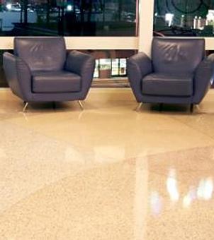 Interior - Classic Carpet and Floor Covering in Howell, MI Flooring Materials Interior - Classic Carpet and Floor Covering in Howell, MI Flooring Materials