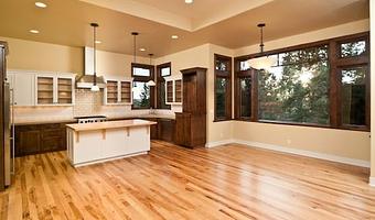 Interior - Classic Carpet and Floor Covering in Howell, MI Flooring Materials Interior - Classic Carpet and Floor Covering in Howell, MI Flooring Materials