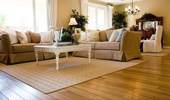 Interior - Classic Carpet and Floor Covering in Howell, MI Flooring Materials Interior - Classic Carpet and Floor Covering in Howell, MI Flooring Materials