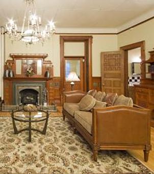 Interior - Classic Carpet and Floor Covering in Howell, MI Flooring Materials Interior - Classic Carpet and Floor Covering in Howell, MI Flooring Materials