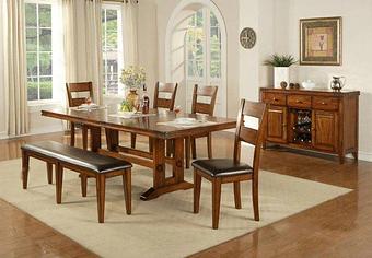 Interior - Classic Oak Designs in Arlington Heights, IL Business Services