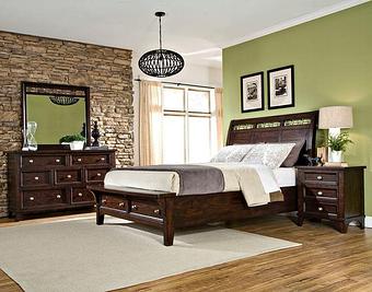 Interior - Classic Oak Designs in Arlington Heights, IL Business Services