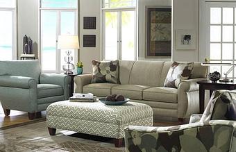 Interior - Classic Oak Designs in Arlington Heights, IL Business Services