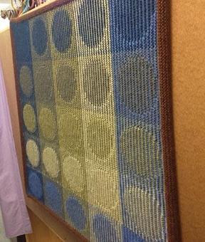 Interior - Close Knit Sisters in North Conway, NH Business Services