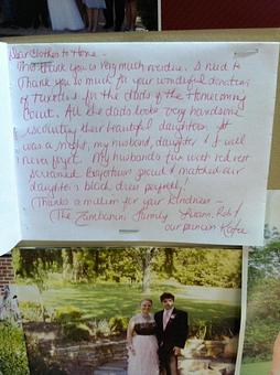 Interior - Clothes to Home in Boyertown Area - Bechtelsville, PA Fashion Accessories