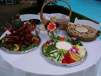 Interior - Coliseum Kitchen in Plainview, NY Barbecue Restaurants