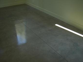 Interior - Concrete Solution in Orange, CA Concrete Contractors