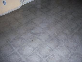 Interior - Concrete Solution in Orange, CA Concrete Contractors