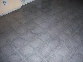 Interior - Concrete Solution in Orange, CA Concrete Contractors