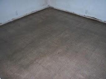 Interior - Concrete Solution in Orange, CA Concrete Contractors