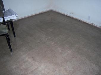 Interior - Concrete Solution in Orange, CA Concrete Contractors