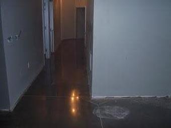 Interior - Concrete Solution in Orange, CA Concrete Contractors