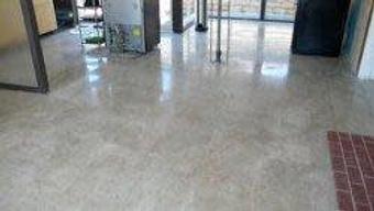 Interior - Concrete Solution in Orange, CA Concrete Contractors