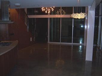 Interior - Concrete Solution in Orange, CA Concrete Contractors