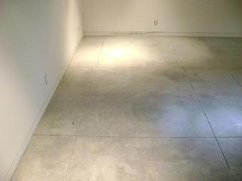 Interior - Concrete Solution in Orange, CA Concrete Contractors
