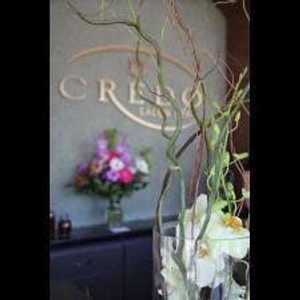 Interior - Credo Salon Spa in Stillwater, MN Day Spas