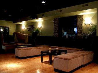 Interior - Cubanu in Rahway, NJ Cuban Restaurants Interior - Cubanu in Rahway, NJ Cuban Restaurants