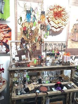 Interior - Cultural Interiors in Los Angeles, CA Business Services