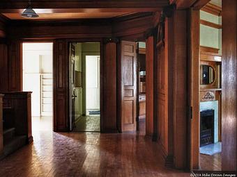 Interior - D & W Images in Petaluma, CA Business Services