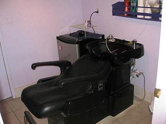 Interior - Dahlia, A Boutique in Tehachapi, CA Boutique Items Wholesale & Retail