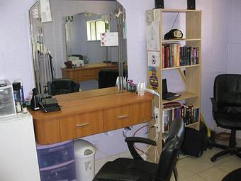 Interior - Dahlia, A Boutique in Tehachapi, CA Boutique Items Wholesale & Retail