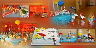 Interior - Day-N-Night Videos in Fresno, CA Business Services