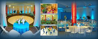 Interior - Day-N-Night Videos in Fresno, CA Business Services