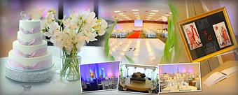 Interior - Day-N-Night Videos in Fresno, CA Business Services