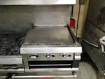 Interior - DC’s Pizza & Catering in Albany - Albany, NY Pizza Restaurant