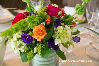 Interior - Deborah K. O'Brien Photographer in Ridgefield, CT Photographers