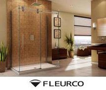 Interior - Decor My Palace in Floral Park, NY Blinds Mini Venetian Vertical Horizontal Etcetera