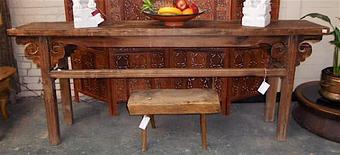 Interior - Decorasian in Denver, CO Shopping & Shopping Services