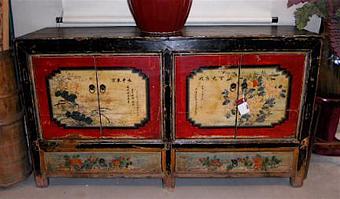 Interior - Decorasian in Denver, CO Shopping & Shopping Services