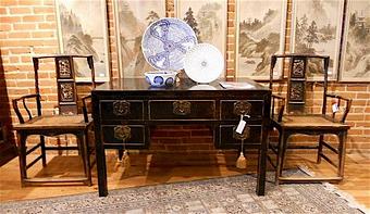 Interior - Decorasian in Denver, CO Shopping & Shopping Services