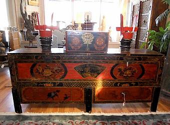 Interior - Decorasian in Denver, CO Shopping & Shopping Services