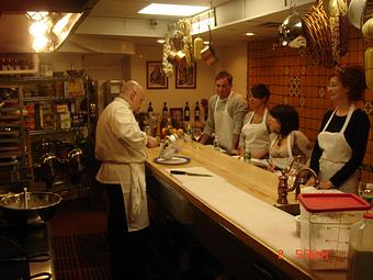 Interior - Degrezia Restaurant in Midtown East - New York, NY Italian Restaurants Interior - Degrezia Restaurant in Midtown East - New York, NY Italian Restaurants