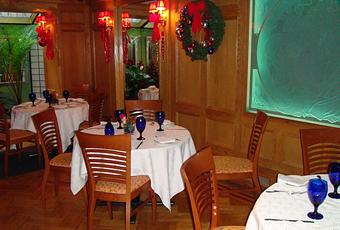 Interior - Degrezia Restaurant in Midtown East - New York, NY Italian Restaurants Interior - Degrezia Restaurant in Midtown East - New York, NY Italian Restaurants