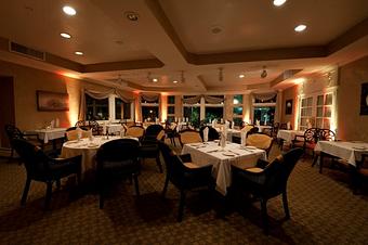 Interior - Delaney's Grill in Holyoke, MA Steak House Restaurants