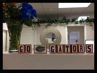 Interior - Dermacare Laser & Skin Care Clinic in Gainesville, FL Skin Care Products & Treatments