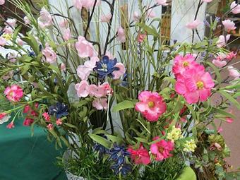 Interior - Deshia in Van Wert, OH Shopping & Shopping Services