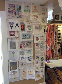 Interior - Designers Desk in Geneva, IL Interior Decorators & Designers