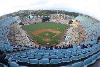 Interior - Diamond Baseball Tours in Morehead, KY Sports & Recreational Services