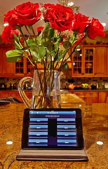 Interior - Digital Home Technologies in Palatine, IL Business Services