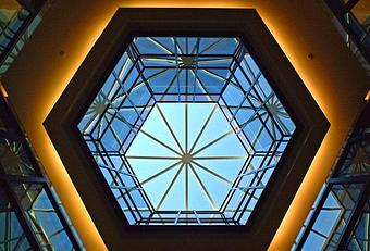 Interior: Interior Photography - Digital View Studio in Plainview - Plainview, NY Business Services