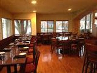 Interior - DiStasi Banquet Center in Wyoming, Ohio 45215 - Wyoming, OH American Restaurants